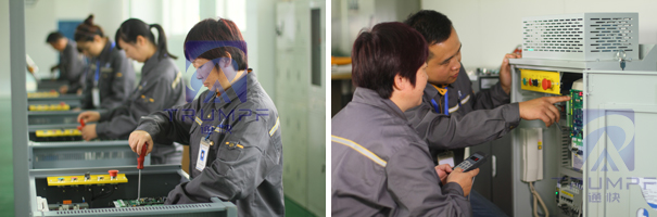 購(gòu)物車運(yùn)輸設(shè)備