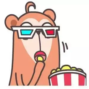 用户 追番少年 头像